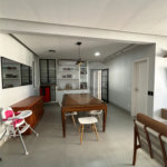 Apartamento à venda com 3 quartos, sendo 2 suítes, em Pico do Amor, Cuiabá, MT