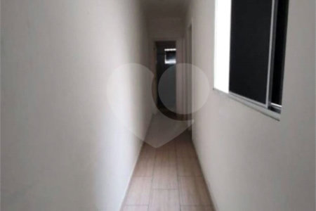 Casa à venda com 3 quartos, sendo 1 suíte, em Itaquera, São Paulo, SP