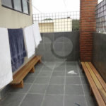 Casa à venda com 3 quartos, sendo 1 suíte, em Limão, São Paulo, SP