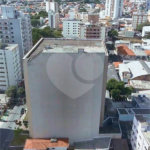 Laje Corporativa para alugar em Rudge Ramos, São Bernardo do Campo, SP
