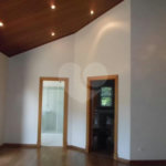 Casa à venda com 4 suítes no condomínio Jardim das Azaléias, São Paulo - SP