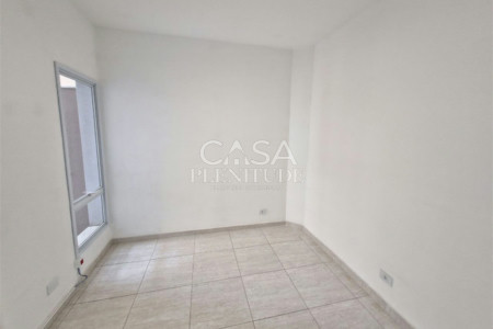 Casa em condomínio à venda com 3 quartos, sendo 1 suíte, em Vila Progresso, Sorocaba, SP
