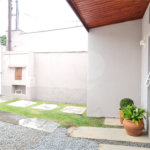 Casa Térrea à venda com 3 suítes em Campo Grande, São Paulo, SP