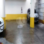 Apartamento à venda com 2 quartos em Santana, São Paulo, SP