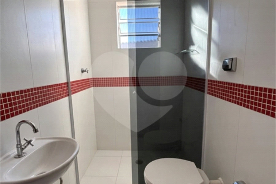 Sobrado à venda com 2 quartos, sendo 1 suíte,  em Vila Mazzei, São Paulo, SP