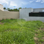 Terreno à venda em Vila Piedade, Itapetininga, SP