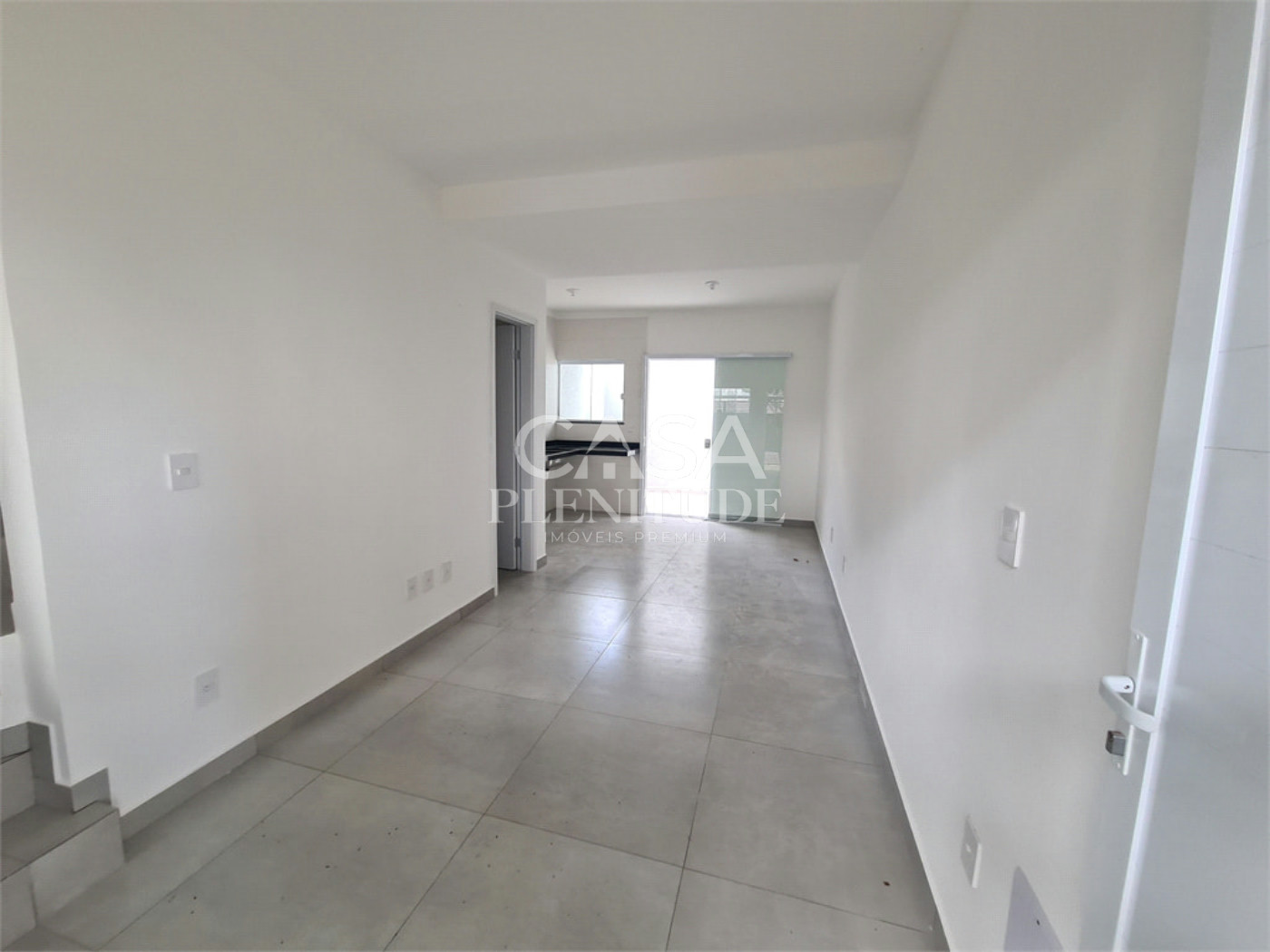 Villagio à venda com 2 quartos em Jardim Betânia, Sorocaba, SP