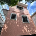 Sobrado à venda com 4 quartos em Vila Ipojuca, São Paulo, SP