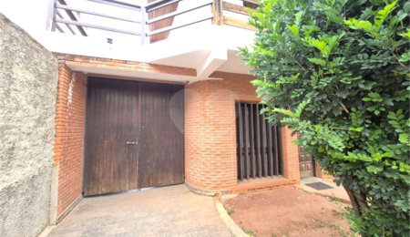 Casa à venda com 3 suítes em Vila Jardini, Sorocaba, SP