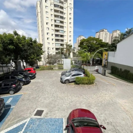 Salão para alugar em Vila Sofia, São Paulo, SP