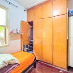 Apartamento à venda com 3 quartos, sendo 1 suíte, em Vila Mariana, São Paulo, SP
