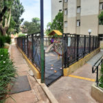 Cobertura à venda com 3 quartos, sendo 1 suíte, em Vila das Belezas, São Paulo, SP