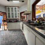 Casa à venda ou para alugar com 3 quartos, sendo 1 suíte, no condomínio Da Serra, São Paulo - SP