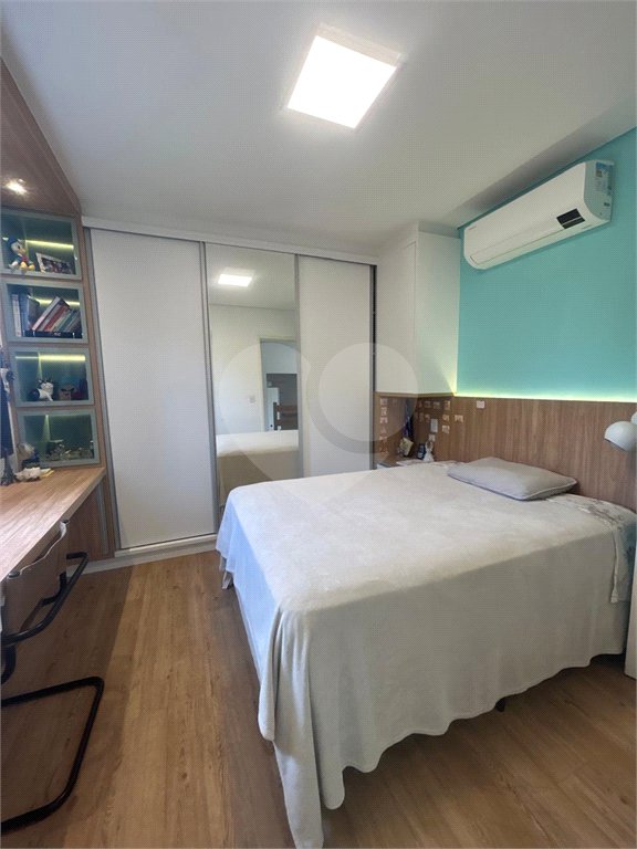 Casa à venda com 3 suítes no condomínio Braziliana, Valinhos - SP