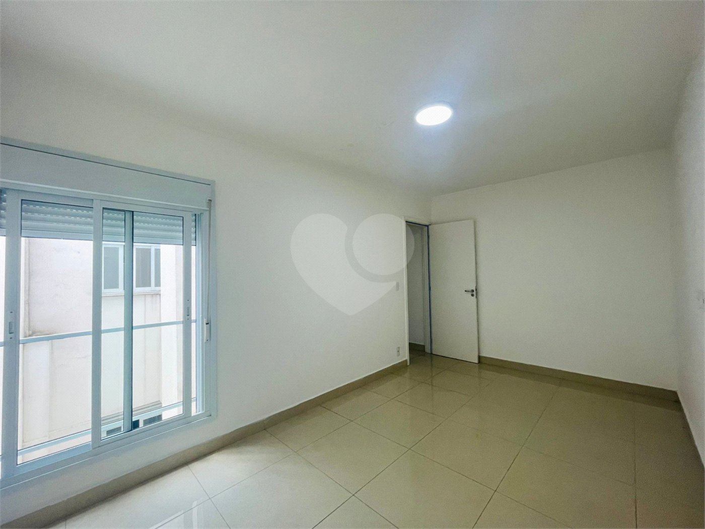 Apartamento à venda com 1 quarto em Jardim São Paulo(zona Norte), São Paulo, SP