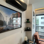 Studio à venda ou para alugar com 1 quarto em Itaim Bibi, São Paulo, SP
