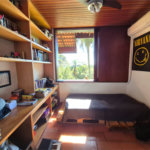 Casa Térrea à venda com 4 quartos, sendo 2 suítes, em Roseira, Mairiporã, SP