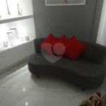 Apartamento à venda com 2 quartos em Vila Guilherme, São Paulo, SP