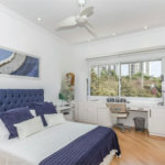 Apartamento à venda com 4 suítes em Jardim Fonte do Morumbi, São Paulo, SP