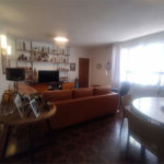 Apartamento com 3 dormitórios à venda, 198 m² por R$ 930.000,00 - Ponta da Praia - Santos/SP