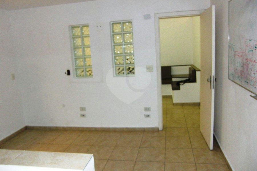 Sobrado à venda ou para alugar com 1 quarto em Vila Nova Mazzei, São Paulo, SP