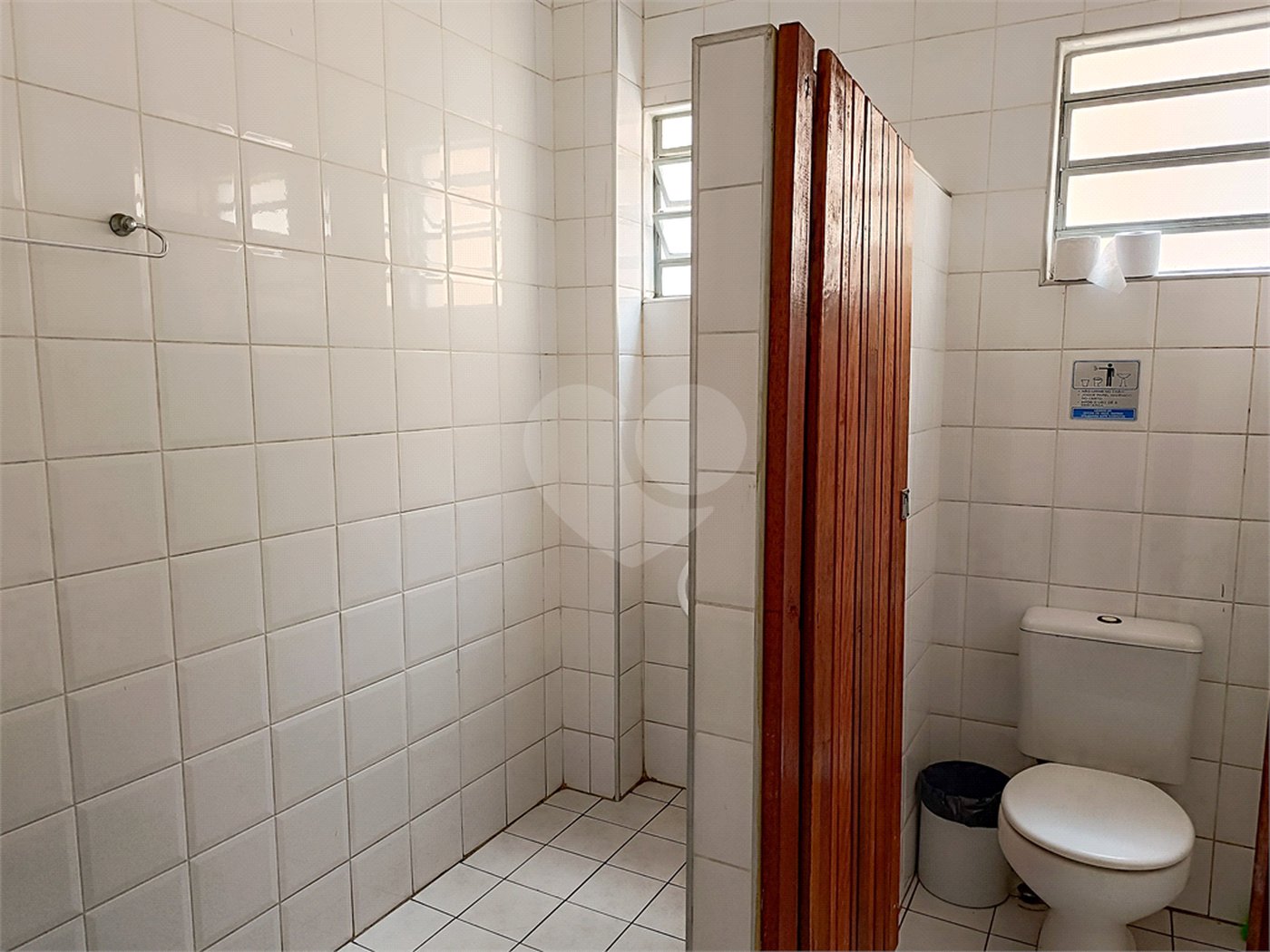 Apartamento à venda com 2 quartos em Recanto Quarto Centenário, Jundiaí, SP
