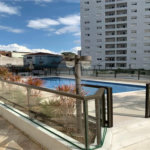 Apartamento à venda com 3 quartos, sendo 1 suíte, em Vila Aurora (zona Norte), São Paulo, SP