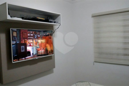 Apartamento à venda com 3 quartos, sendo 1 suíte,  em Santa Claudina, Vinhedo, SP