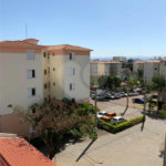 Apartamento à venda com 2 quartos em Jardim Sul, São José dos Campos, SP