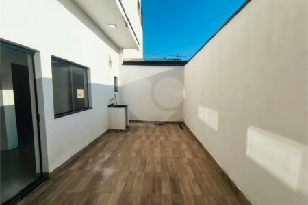 Studio para alugar com 1 quarto em Jardim Residencial Dona Maria José, Indaiatuba, SP