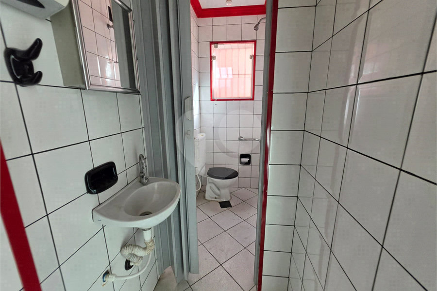 Prédio à venda ou para alugar em Pirituba, São Paulo, SP