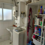 Apartamento à venda com 3 quartos, sendo 1 suíte, em Tucuruvi, São Paulo, SP