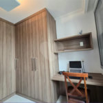 Apartamento à venda com 2 quartos em Liberdade, São Paulo, SP