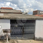 Casa à venda com 4 quartos, sendo 1 suíte, em Capela, Vinhedo, SP