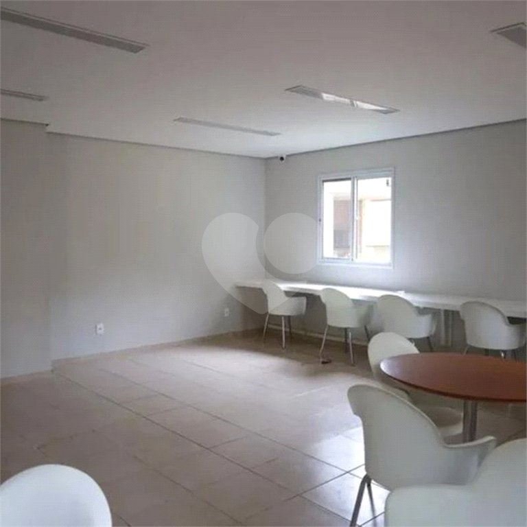 Apartamento à venda com 2 quartos, sendo 1 suíte,  em Interlagos, São Paulo, SP