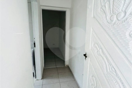 Casa à venda com 3 quartos, sendo 1 suíte, em Vila Galvão, Guarulhos, SP