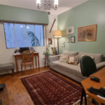 Apartamento à venda com 3 quartos em Jardim América, São Paulo, SP