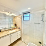 Apartamento à venda com 3 suítes em Vila Seixas, Ribeirão Preto, SP
