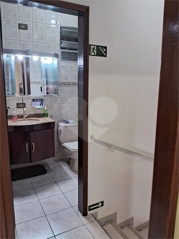 Casa à venda com 3 quartos em Anhangabaú, Jundiaí, SP
