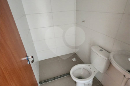 Casa à venda com 2 quartos em Cosmos, Rio de Janeiro, RJ