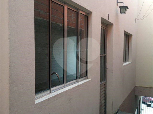 Casa à venda com 5 quartos em Anhanguera, São Paulo, SP