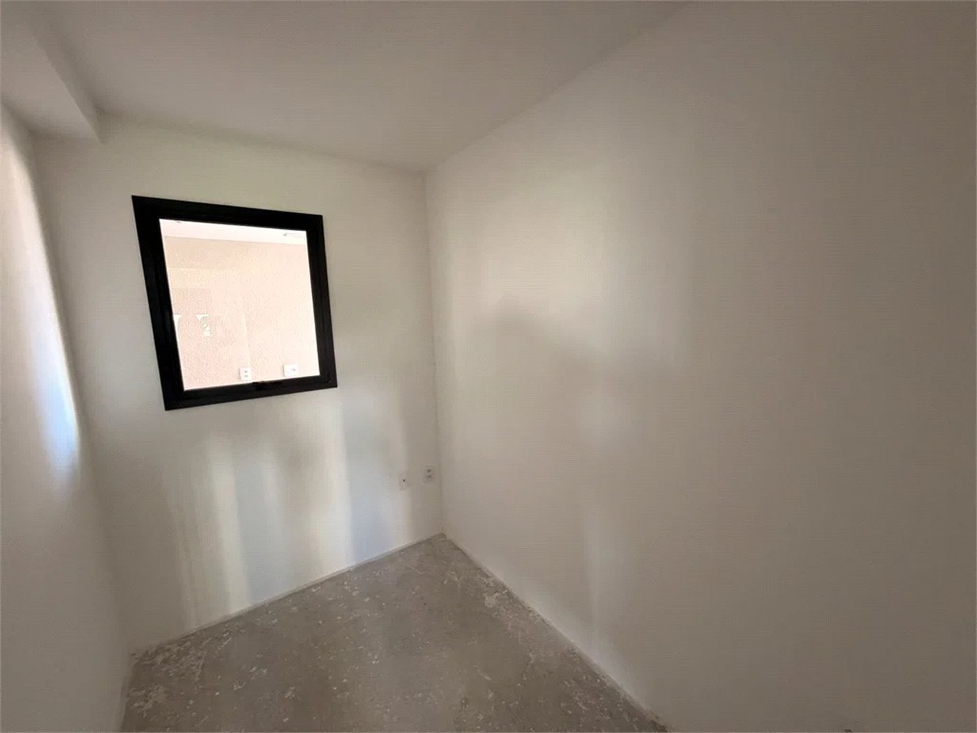 Apartamento à venda com 4 quartos, sendo 3 suítes, em Água Branca, São Paulo, SP