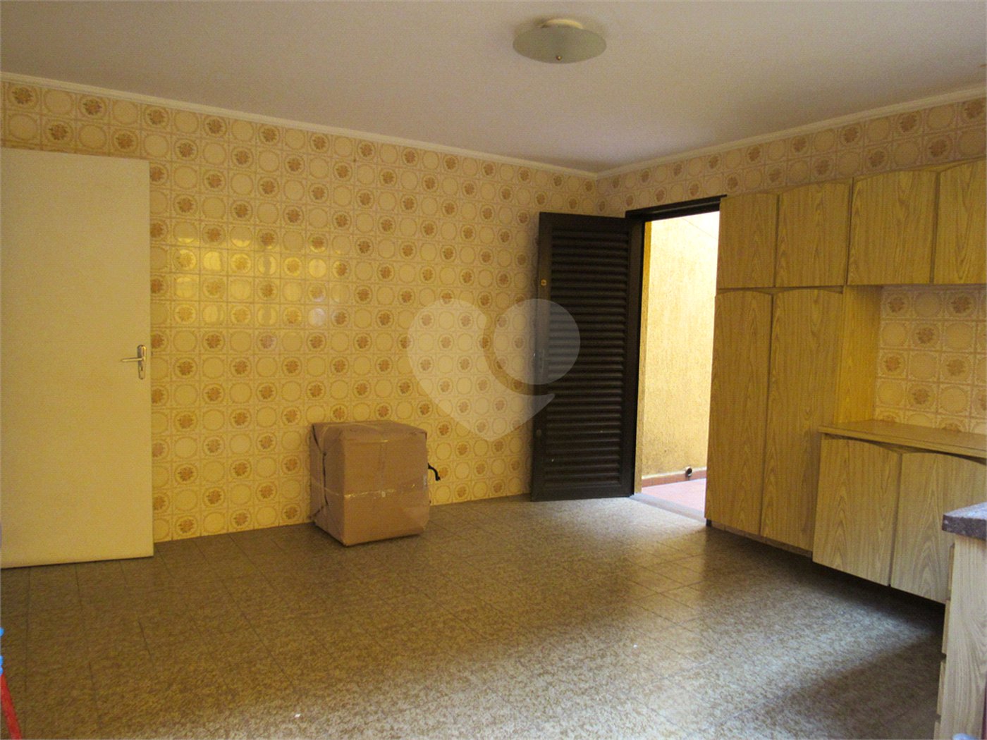 Sobrado à venda com 2 quartos em Vila Nova Mazzei, São Paulo, SP