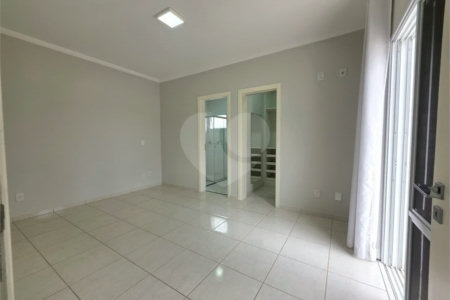 Casa para Locação no Condomínio Terras de São Francisco em Vinhedo/SP