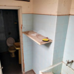 Sobrado à venda com 2 quartos em Água Fria, São Paulo, SP