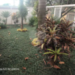Apartamento para alugar com 3 suítes em Água Fria, São Paulo, SP
