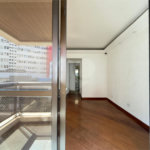 Apartamento à venda com 4 quartos, sendo 2 suítes, em Santana, São Paulo, SP