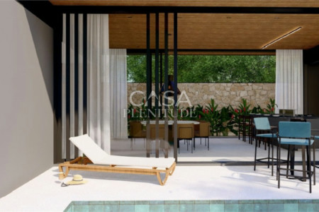 Casa em condomínio à venda com 3 suítes em Jardim Residencial Giverny, Sorocaba, SP