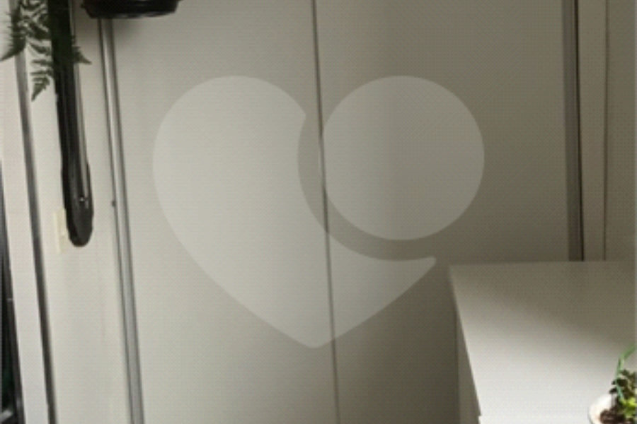 Apartamento à venda com 3 quartos em Limão, São Paulo, SP