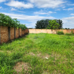 Terreno à venda em Parque Alvorada, Araraquara, SP